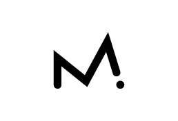 Maurten